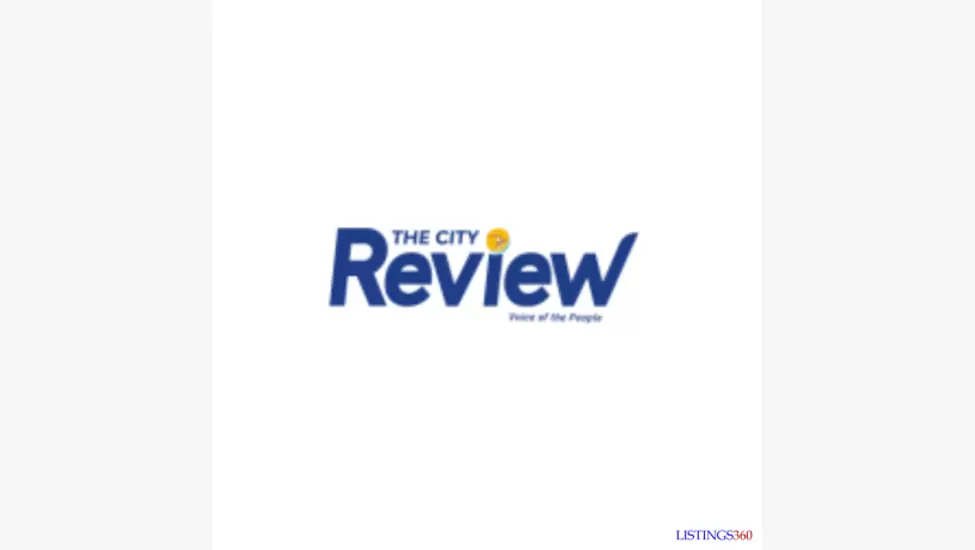 Get Your Daily Dose of South Sudan News on CityReviewss