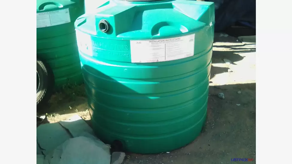 High Quality Factory Price Water Tank 3000litres Whats-app:+254-782-269-978